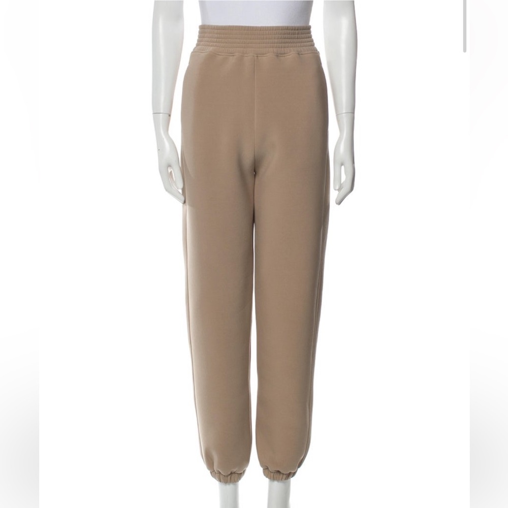 MARIA VITTORIA PAOLILLO Sweatpants